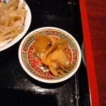 五福飯店 - 