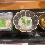 汰佑 - 