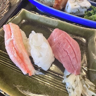 割烹かわぐち_1