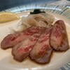 ミハラ
