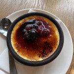 Bar Espanol LA BODEGA - 