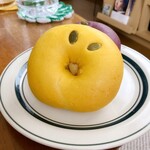 VANITOY BAGEL - 