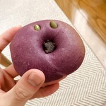 VANITOY BAGEL - 