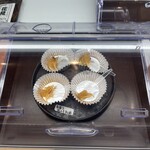 北海道うまいもの館 - 料理写真: