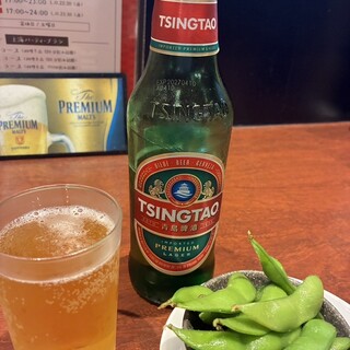 上海食堂_0