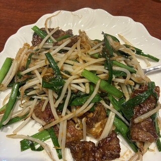 上海食堂_1