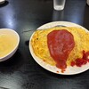 太龍 - 料理写真: