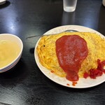 太龍 - 料理写真: