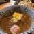 松戸中華そば 富田食堂 - 料理写真:
