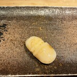 おたる政寿司 - 