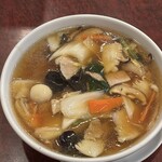 華吉 - 