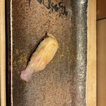おたる政寿司 - 