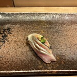 おたる政寿司 - 