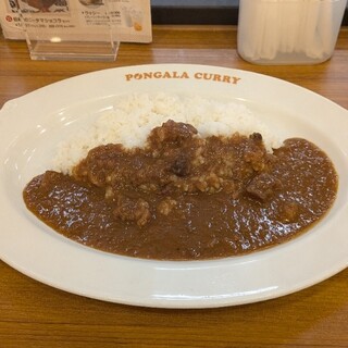 カンテグランデカレー_0