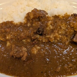 カンテグランデカレー_1