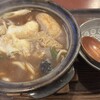 めん処孫万 - 