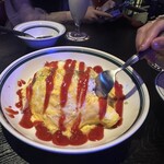 バー ピギーバンクス - 