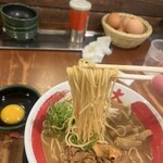 東大 - 