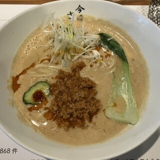 スプレッド_0