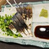 もつ鍋・水炊き 四番館