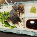 もつ鍋・水炊き 四番館 - 