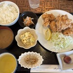 喫茶　せと - 