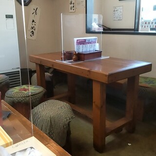 手打ちそば処 叶庵_2