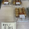 一休堂 - 