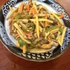 麺と酒ソウハチヤ コザ