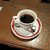 モントレー - ドリンク写真: