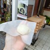 本家ちちや - 料理写真: