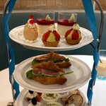 RITUEL CAFE - 