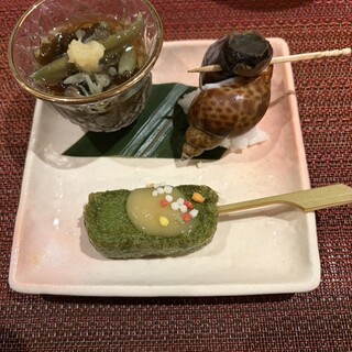 川反 日なた_0