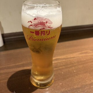 川反 日なた_1