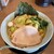 町田商店 - 料理写真: