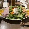 Brasserie MORI - 