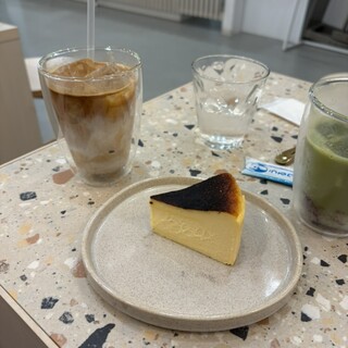 LATTE ART MANIA_0