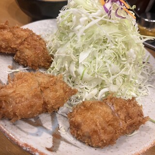 とん駒_0