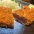 牛かつ おか田 - 料理写真: