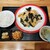小米椒 - 料理写真: