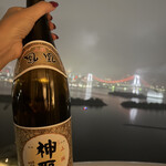日本料理 「さくら」  - 