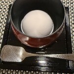 日本料理 「さくら」  - 