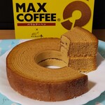 アキハバラ 房の駅 - 料理写真: