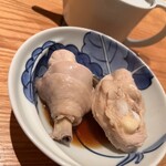 橙 - 
