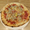 Italian Kitchen VANSAN - 