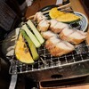 みかん - 料理写真: