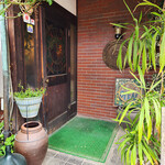 六花亭 - 店舗～☆