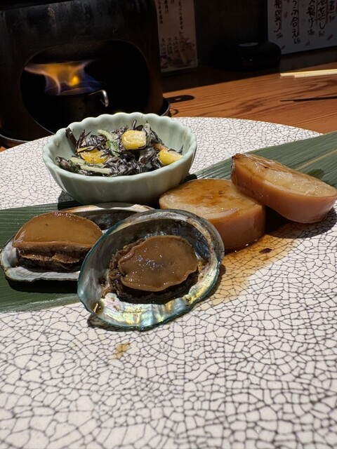 ミカンランチ みかん - 泉大津/海鮮 | 食べログ
