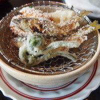 京都 吉兆 名古屋店 - 
