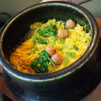 京都 吉兆 名古屋店 - 